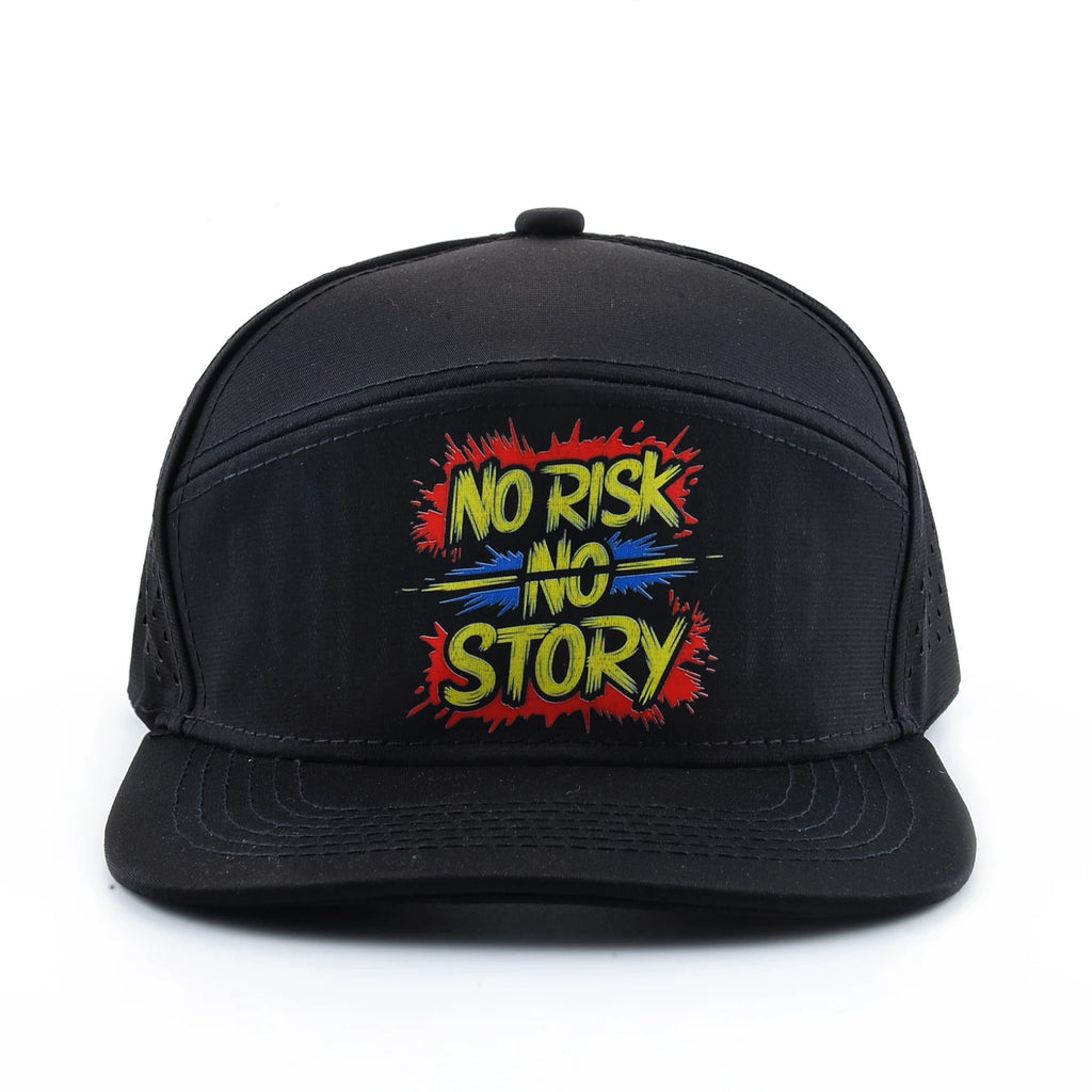High Quality Flat Brim Baseball Cap Men Snapback Hip Hop Cap Women Summer Outdoor Casual Sport Breathable Mesh Hat Adjustable