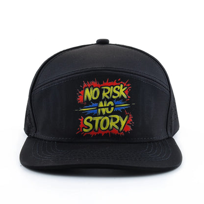 High Quality Flat Brim Baseball Cap Men Snapback Hip Hop Cap Women Summer Outdoor Casual Sport Breathable Mesh Hat Adjustable