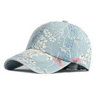 Style 33