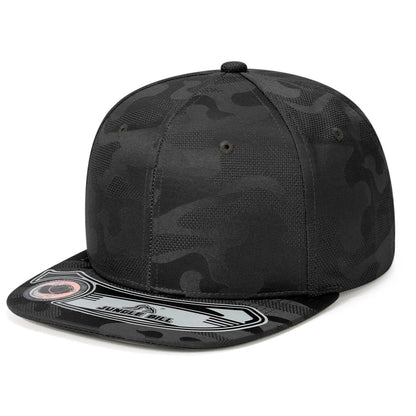 Fashion Men Women Cotton Camouflage Baseball Cap Four Season Female Male Unisex Hip Hop Cap Hat For Women Men