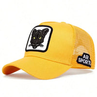 AR-Panther-Yellow