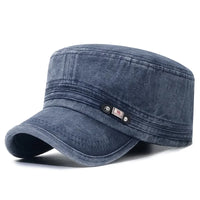 Navy-Blue
