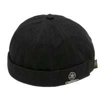 Style 7
