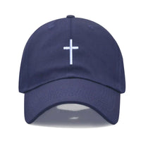 Navy 1