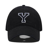 Y