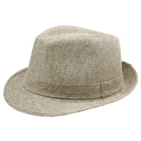 light khaki