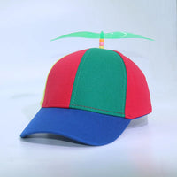 Style 4