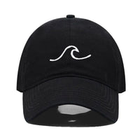 BM-Black
