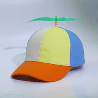 Style 5