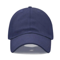 BM-Navy
