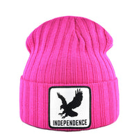 Independence-PK
