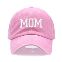MOM-Pink