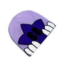 light purple1