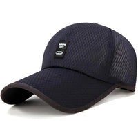 Navy blue color