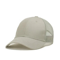 6panel beige