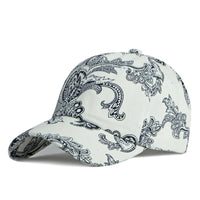 Style 25