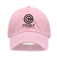 Pink 1