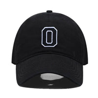 O
