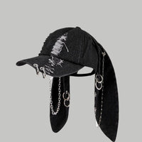 Style 8
