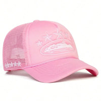 FiveStar-Pink