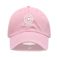 Pink 2