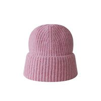 Plain Pink