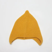 10 yellow