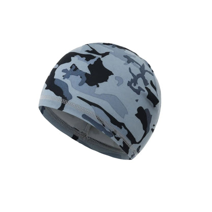 Cool Summer Women Men Cycling Thin Sport Cap Quick Dry Anti-UV Beanies Hat Lady Male Anti-Sweat Inner Cap Hat For Women Men