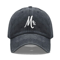 Mr-Black 1