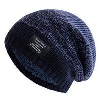 Navy Blue Blue