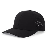 black1