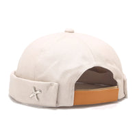 X Beige