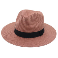 Style 9