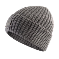 Gray2