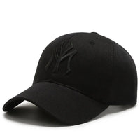 A-Black Black