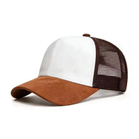 Style 4