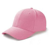 Dark Pink