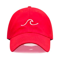 BM-Red