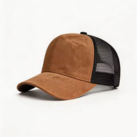 Style 6