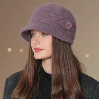 Light Purple