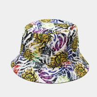 Style 36