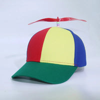 Style 19
