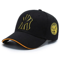 Black Gold 1