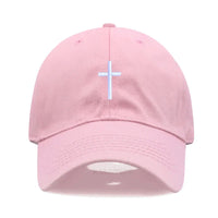 Pink 2