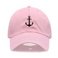 Pink 1