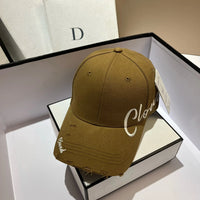 dark khaki