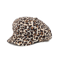 Style 2
