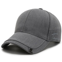 LIGHT GRAY