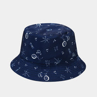 Style 22
