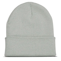 light Gray